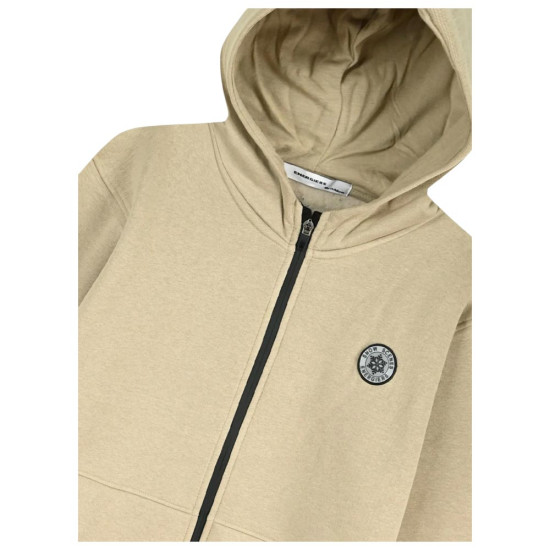 Energiers Παιδική ζακέτα Energiers Παιδική ζακέτα